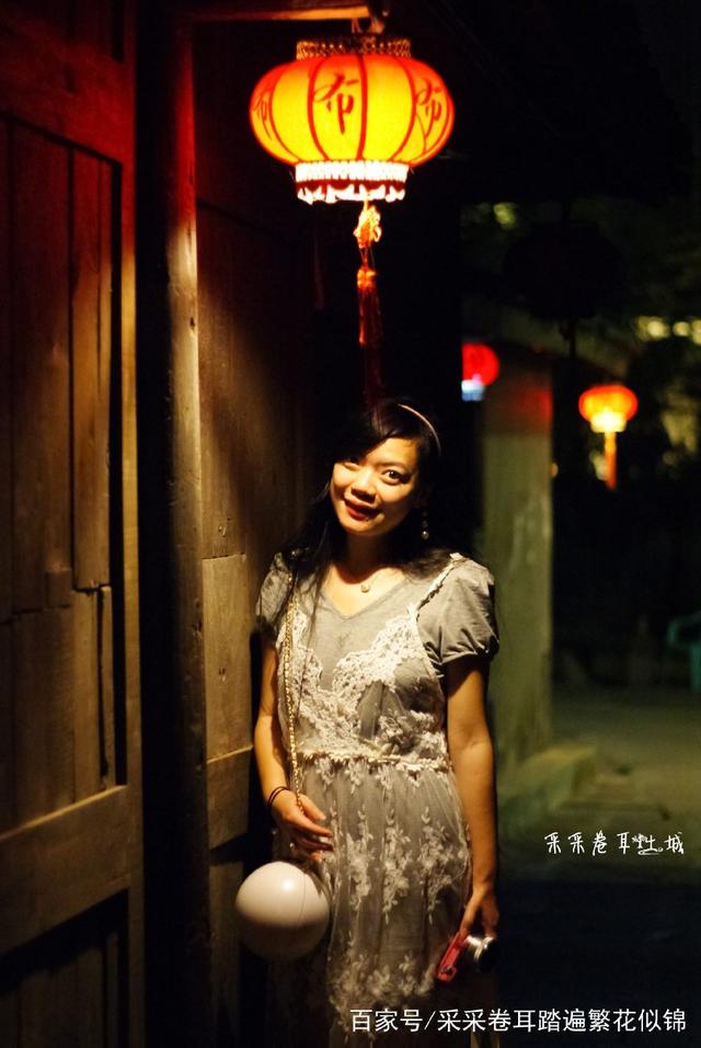 国产精品无码乱码在线观看