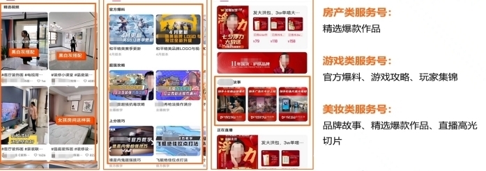 久久精品熟女亚州AV麻豆 