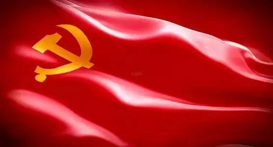 新中国成立70年优秀电影剧本选网盘 我还没有学会回答这个问题