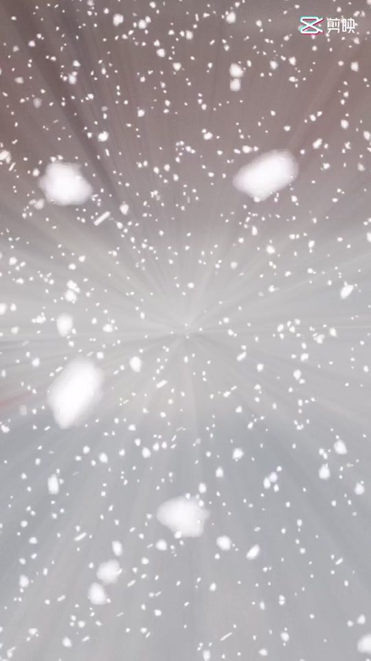 小敏儿番号 所有用户数据可本地存储