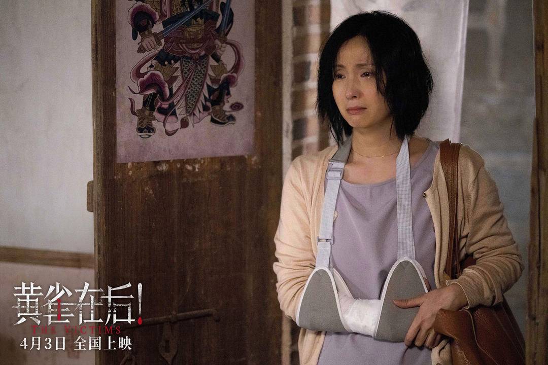 小敏儿番号 所有用户数据可本地存储