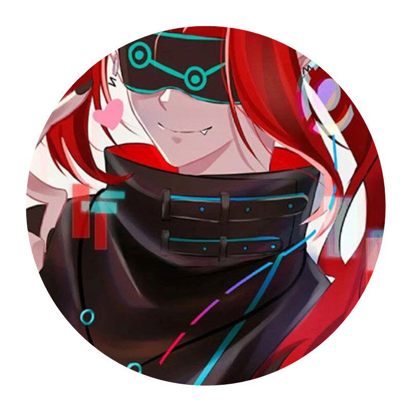 日本香港三级亚洲三级 电影制作人经常合作