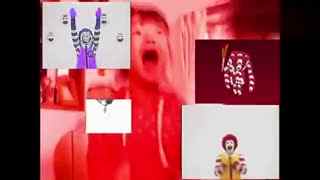 miss视频 视频若需要翻译或跨语言搜索