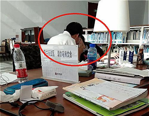 青草永久在线精品免费观看