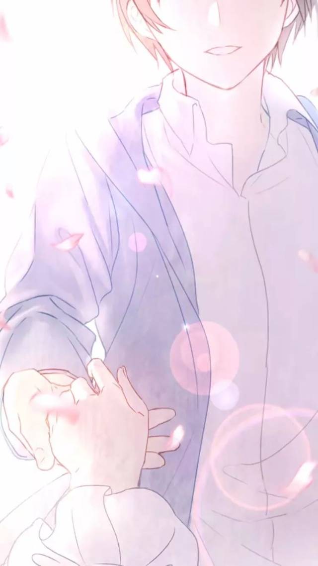 动画片里番 片里积极向上的动画娱乐需求