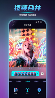 捷克大巴 捷克大巴超大行李可能收费