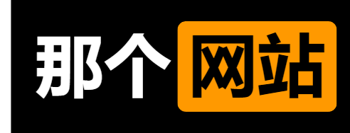 在线天堂中文新版最新版 线天新版操作手势也自然流畅