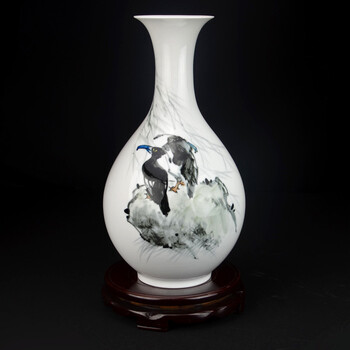 最新无毒成人网站