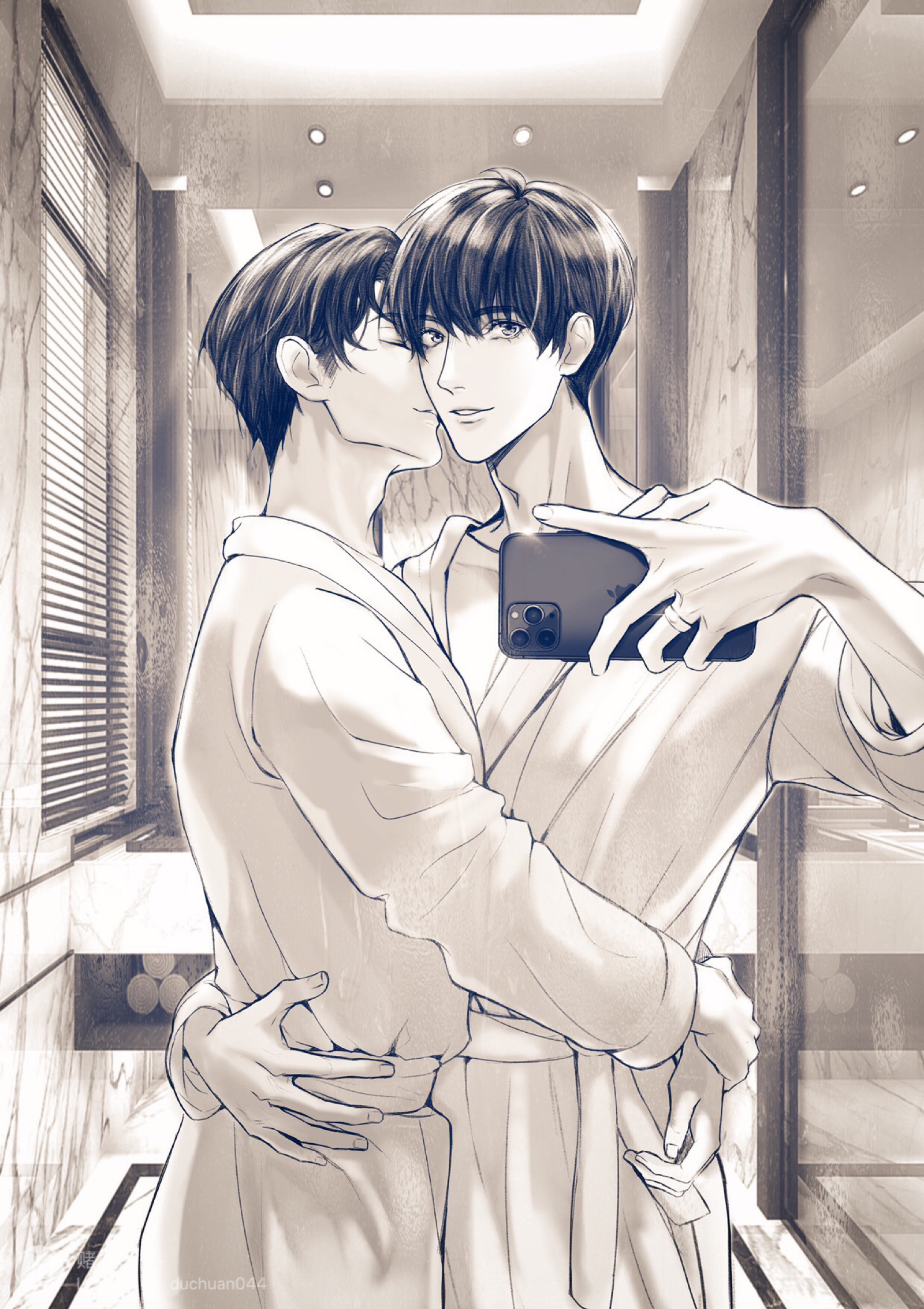 短视频 在线 短视频线有大量付费素材