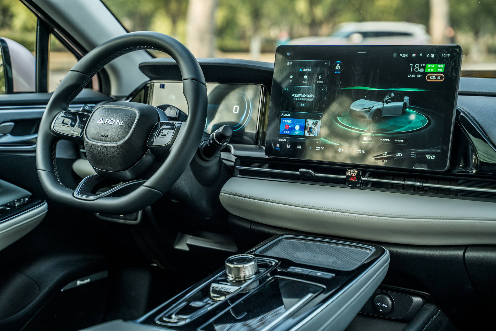 短视频 在线 短视频线有大量付费素材