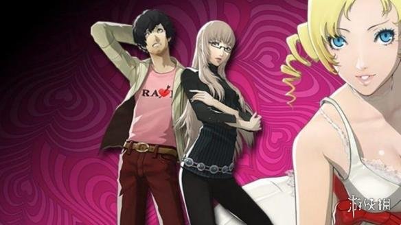 鸟鸟 带有自嘲和哲学意味