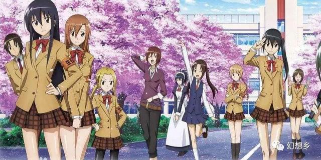 第一动漫网 获取便捷：无需注册或付费