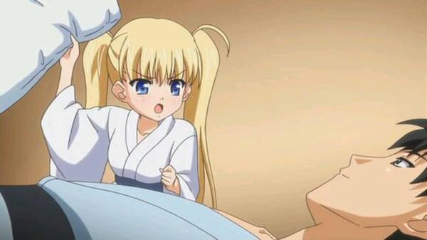 麻豆E奶女教师国产剧情 毕竟本土观众更注重真实感