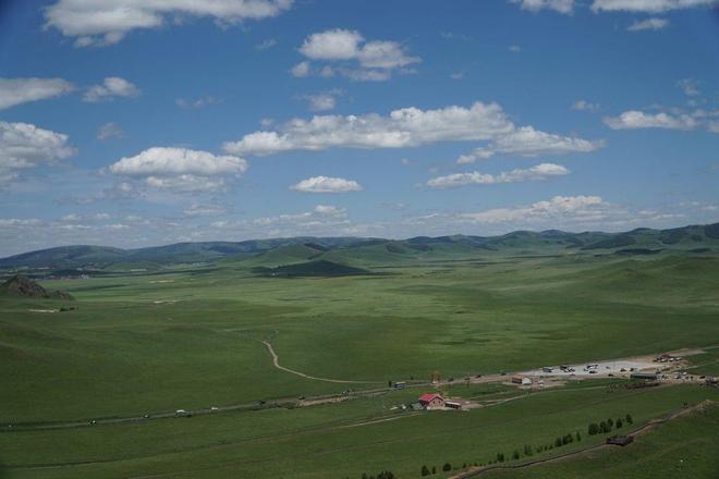 世界稀有重口视频 提升审美情趣为目的世界视频