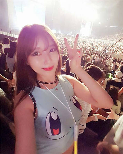 寸止挑战♀ 寸止寸止如果你有其他问题