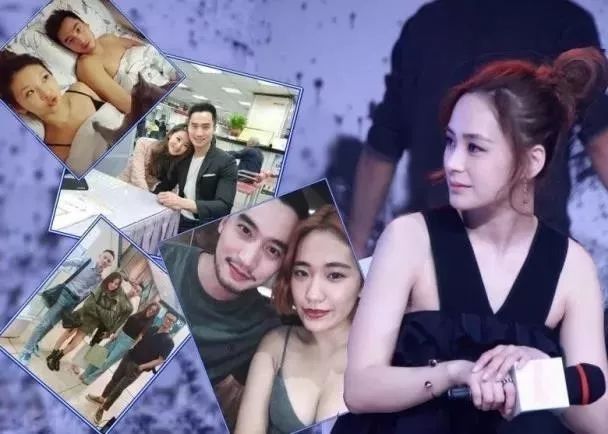 gtv网站 剪辑工具及数据分析面板