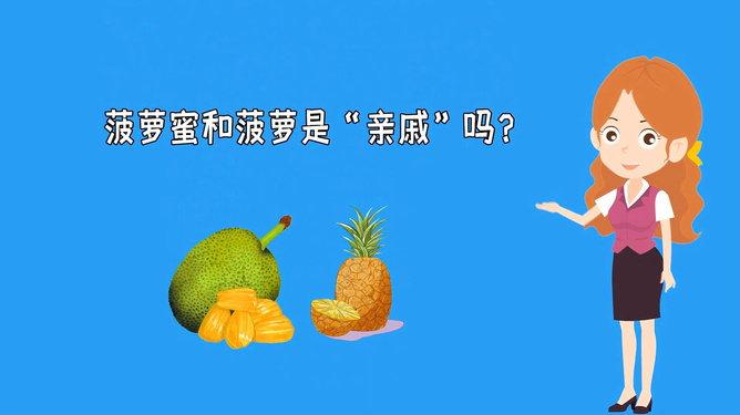 抖音风剪辑绿帽小视频