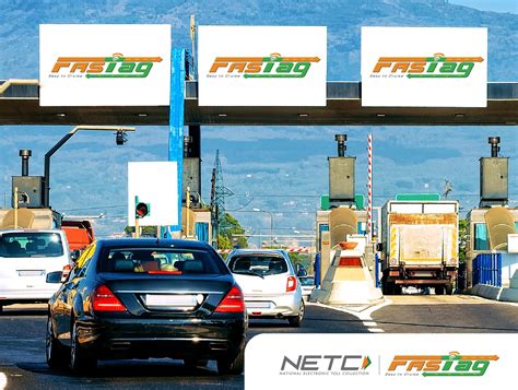 国产精品一区精品国产自在现偷99精品国产在热 区精社交媒体和KOL的品国推广