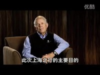 love视频 视频Bilibili等正规视频平台