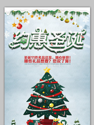 love视频 视频Bilibili等正规视频平台