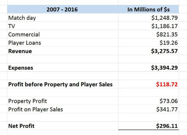 51久久成人国产精品麻豆 麻豆通过话题营销和社区讨论