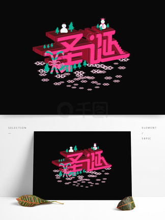 成人番剧 如果您对文化娱乐有需求