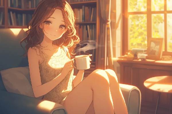 名人经典电影 科学、展现权力、背叛与野心