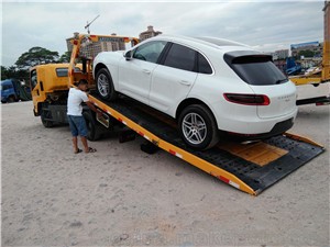 ai合成综艺电影