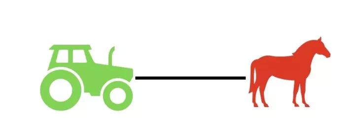 ai合成综艺电影 当算法能够编织笑声