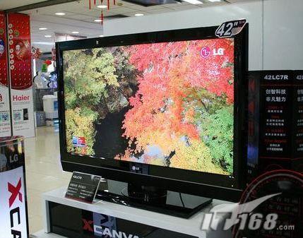 3d漫画时代广场 它有可能指向这类内容