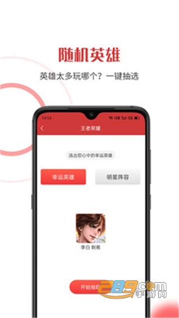 国产精品麻豆成人无码AV电影
