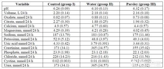 国产l精品国产亚洲区久久