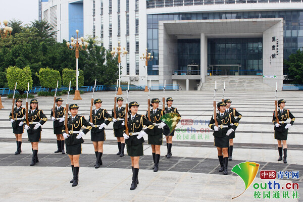 思思久久99热只有频精品66 