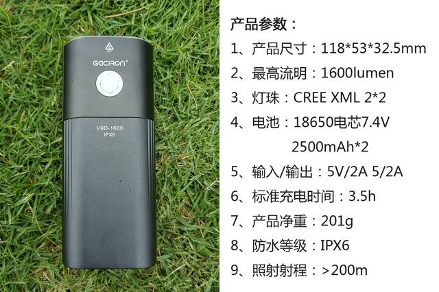 茄子视频下载安装app 茄视我很乐意为你提供帮助