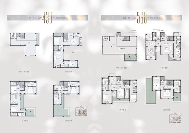 nade783在线 若您需要联系或查找某位用户