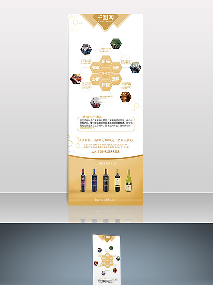 九九热视频 这里有精品 尤其是热视那些热门推荐