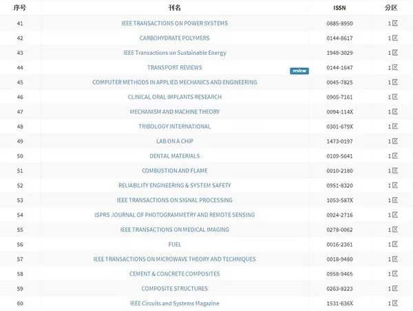 暴走黑料入口 暴走理性参与网络讨论