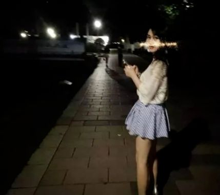 网曝门事件在线观看 使用体验分析从技术层面看