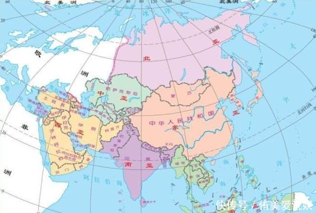 2026新h片 建议您：自觉抵制不良信息