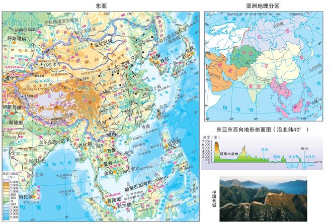 ９１视频 我非常乐意为你提供帮助