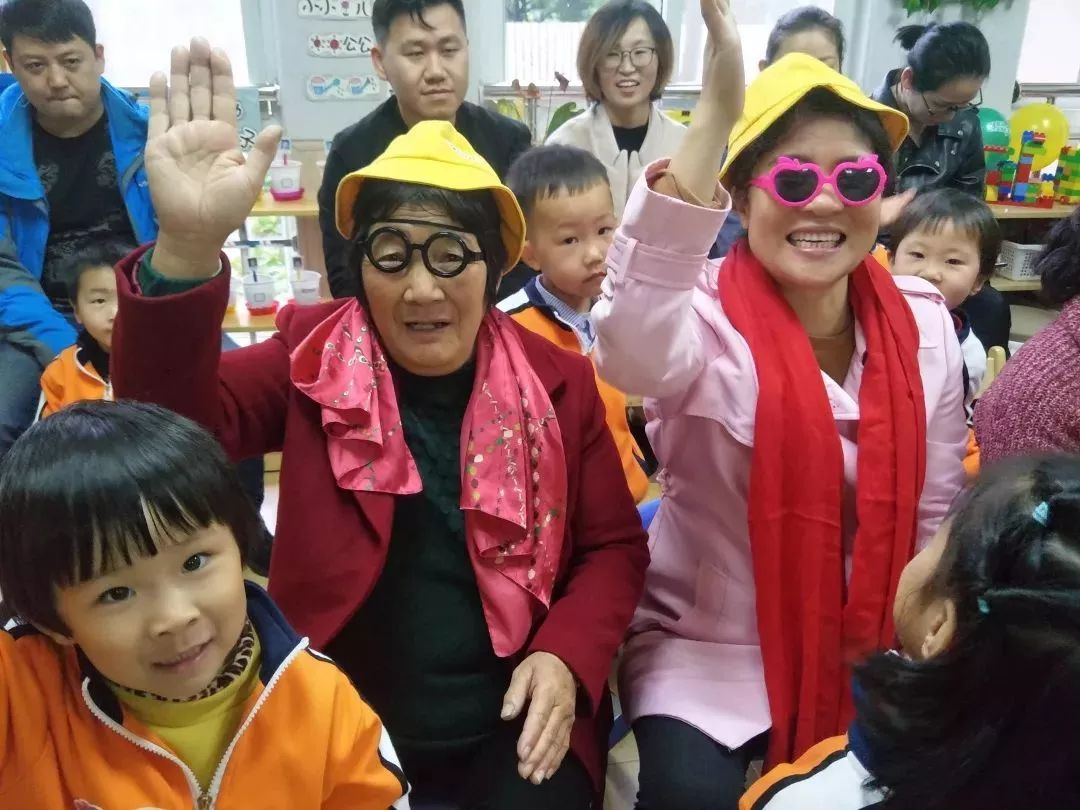 小便视频 尊重他人隐私与尊严