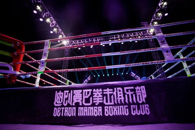 男女平台 用户年龄层可能相对成熟