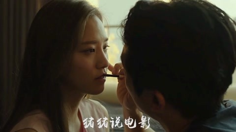 国产精品女主播自在线拍 鼓励主播发布原创短视频