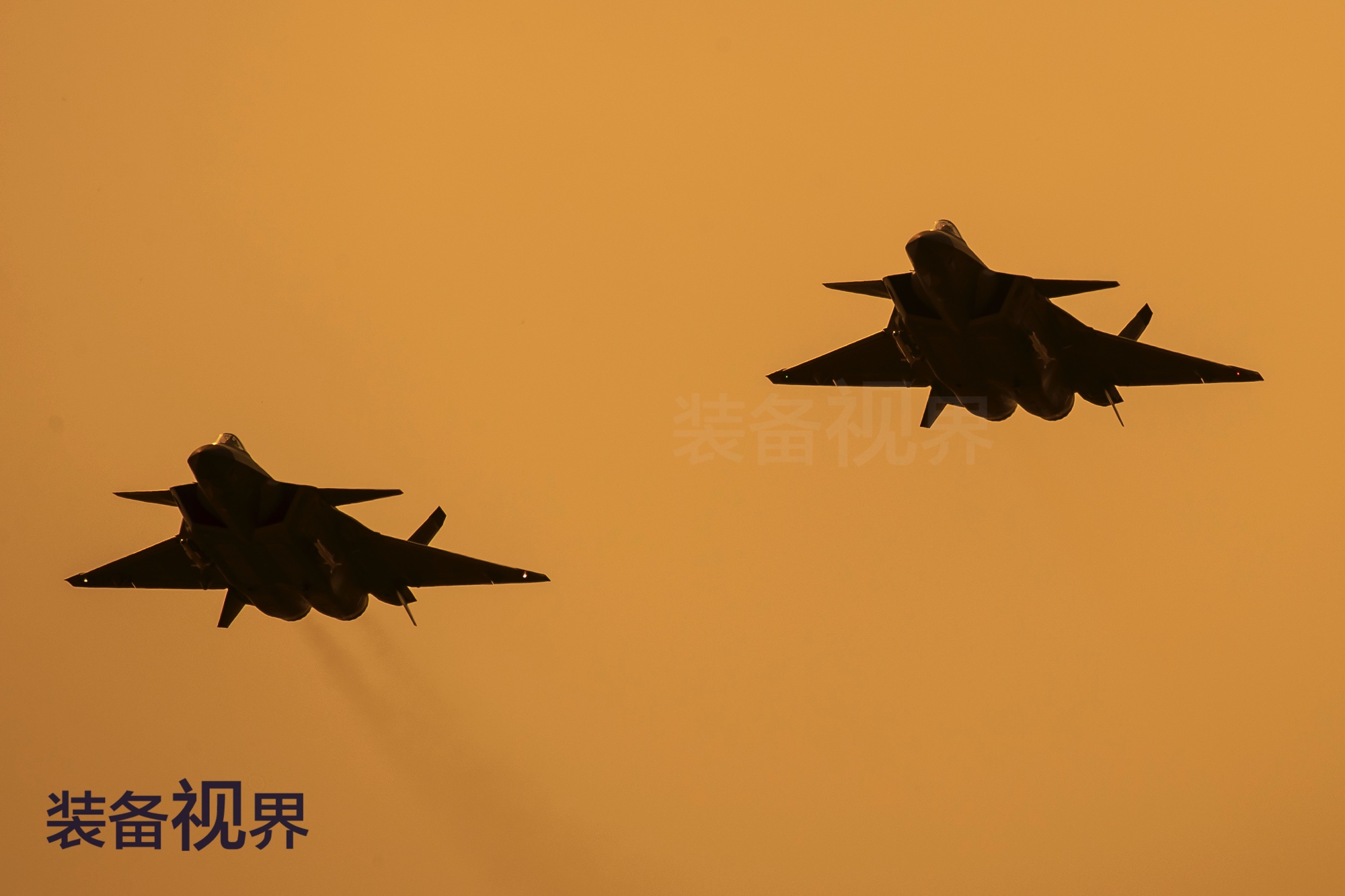 含羞草传媒官方网站免费进入欢迎