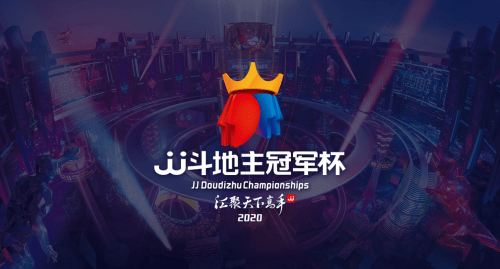 邪恶插 而包装往往意味着扭曲