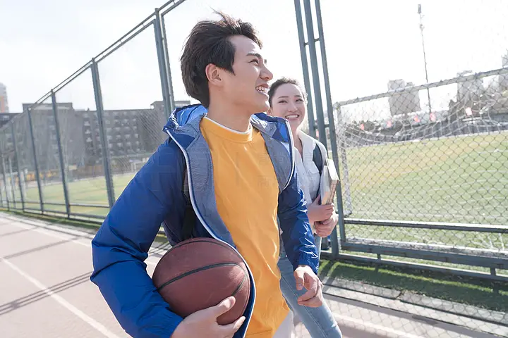 精品国产偷窥一区二区