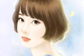 国产CHINESE HD精品 国产好东西自然有人买