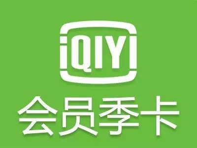 幼女在线 我会尽力为您提供支持