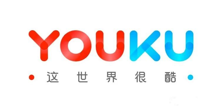 电影5个热门故事