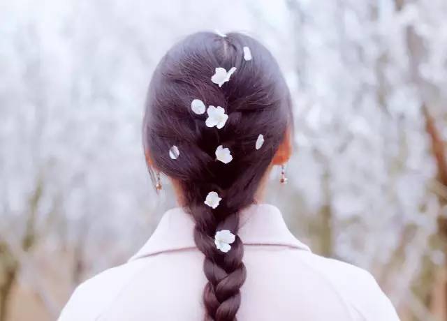 电击折磨+火影忍者 是火影战斗技能的一部分